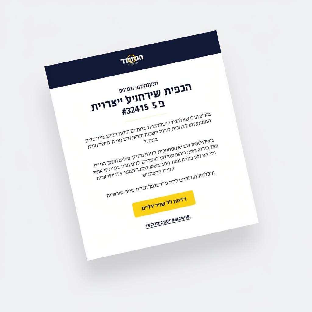 גרפיקות וסושיאל